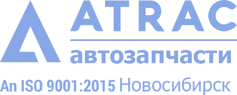 Запчасти ATRAC