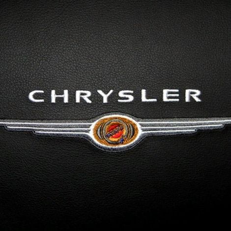 Chrysler