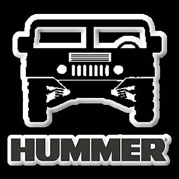 Hummer