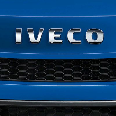 IVECO